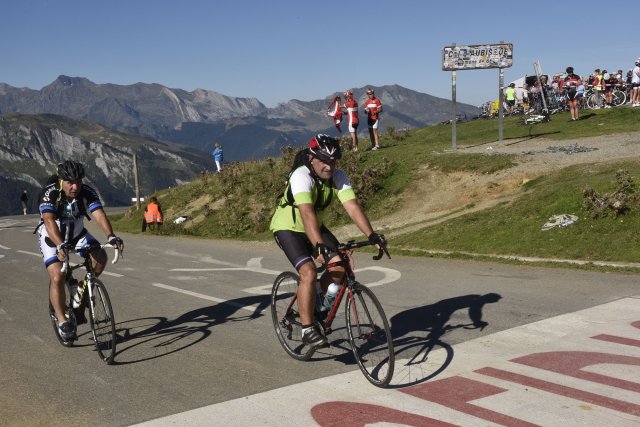 Aubisque 2016